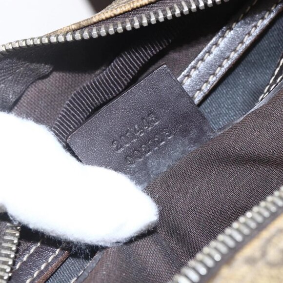 Shoulder_Bags